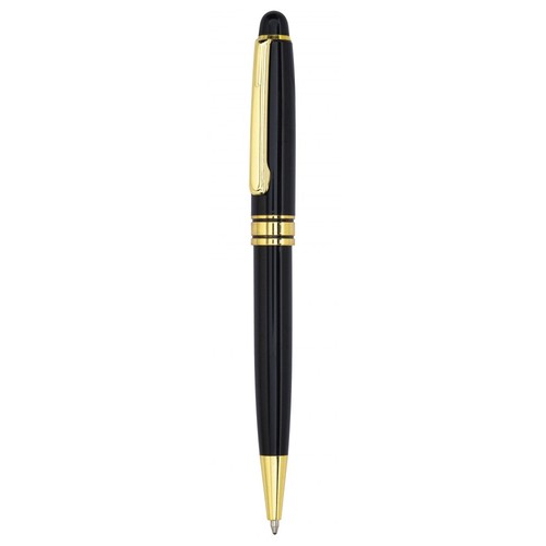 stylo-bille-noire-et-or-personnalisable-798332-89