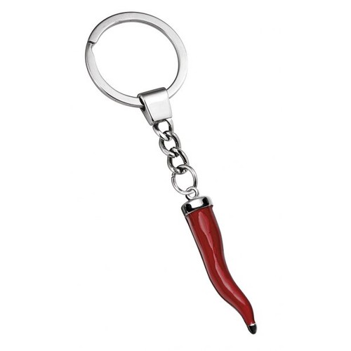 porte-cles-corne-porte-bonheur-rouge-personnalisable-798336-89