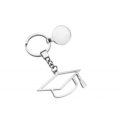 porte-cles-chapeau-de-diplome-sans-boite-personnalisable-798337-89