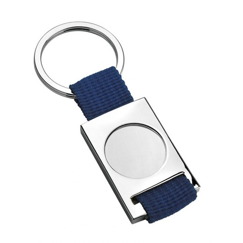 porte-cles-en-tissu-bleu-fonce-encastre-personnalisable-798340-89