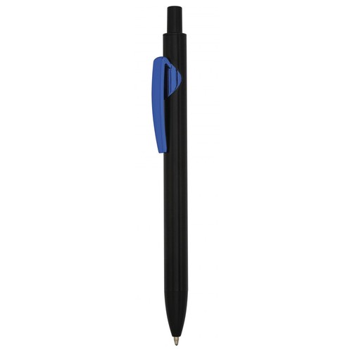stylo-satine-noir-et-bleu-poli-personnalisable-798342-89