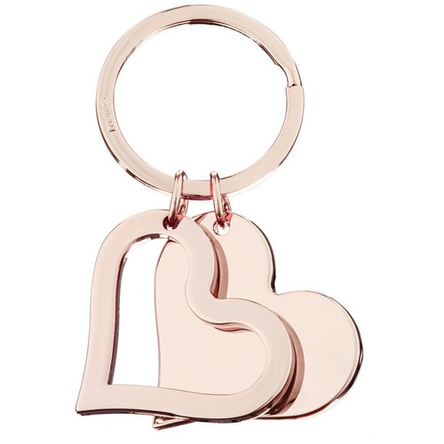 porte-cles-double-coeur-rose-personnalisable-798346-89