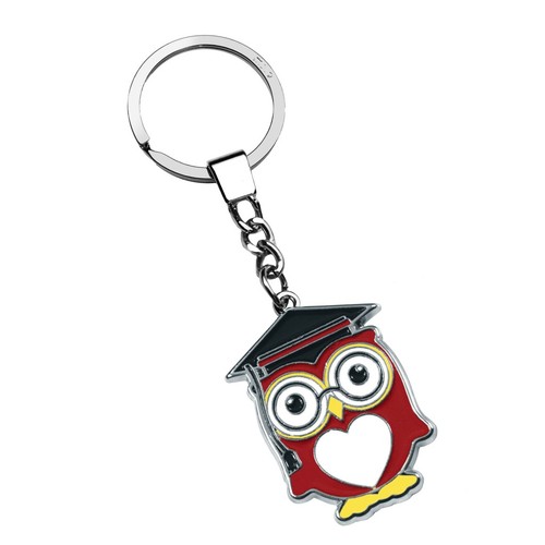 porte-cles-hibou-avec-chapeau-de-diplome-personnalisable-798358-89