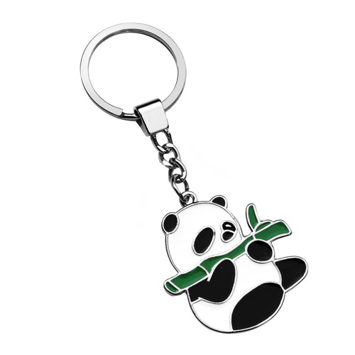 porte-cles-ours-panda-personnalisable-798360-89