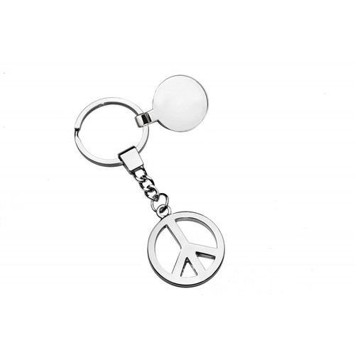 porte-cles-symbole-paix-avec-jeton-personnalisable-798361-89