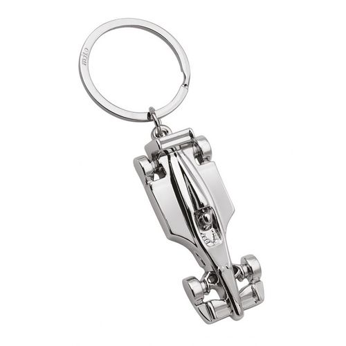porte-cles-formula-1-personnalisable-798370-89