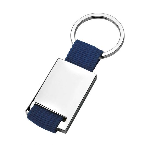 porte-cles-personnalisable-798371-89