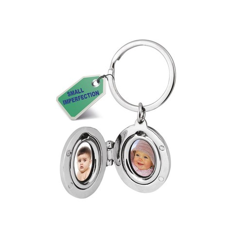 porte-cles-photo-pas-de-boite-defectueux-personnalisable-798382-89