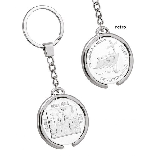 porte-clefs-jubilaire-la-porte-sainte-personnalisable-830352-89