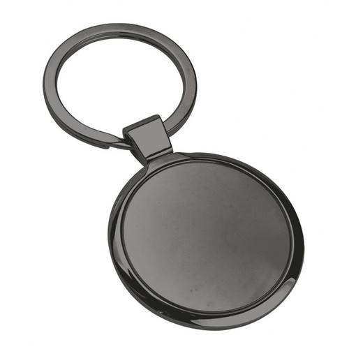 porte-cles-rond-d-35-mm-bronze-personnalisable-830392-89