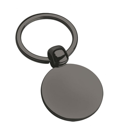 porte-cles-rond-d-30mm-bruni-personnalisable-830393-89