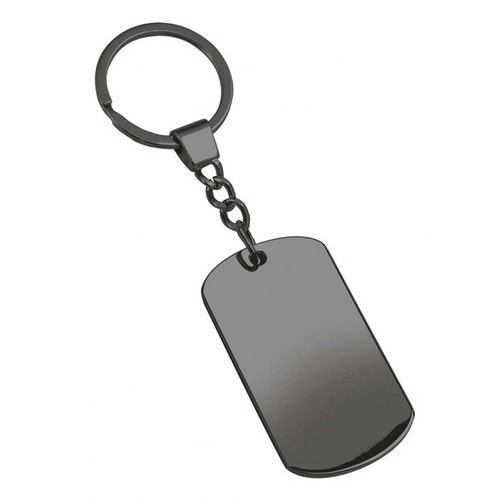 porte-cles-plaque-rectangulaire-bruni-personnalisable-830399-89