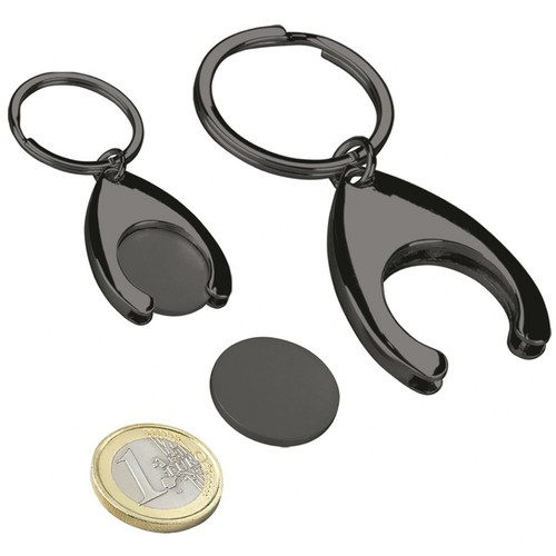 porte-cles-bruni-caddie-personnalisable-830400-89