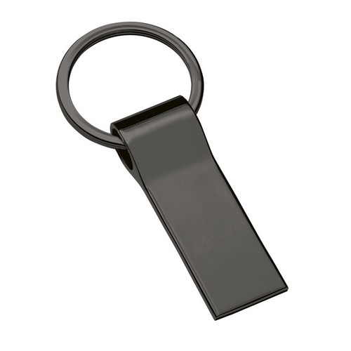 porte-cles-lisse-bruni-sans-boite-personnalisable-830405-89