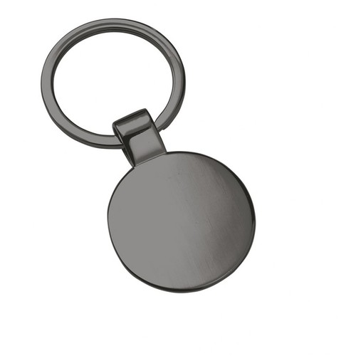 porte-cles-rond-d-30mm-bruni-sans-boit-personnalisable-830406-89