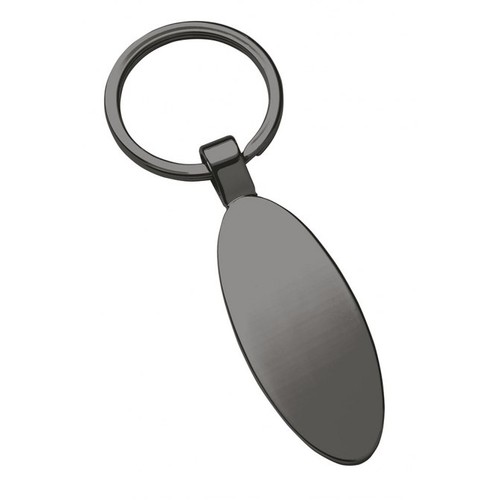 porte-cles-ovale-etroit-bruni-sans-boi-personnalisable-830410-89