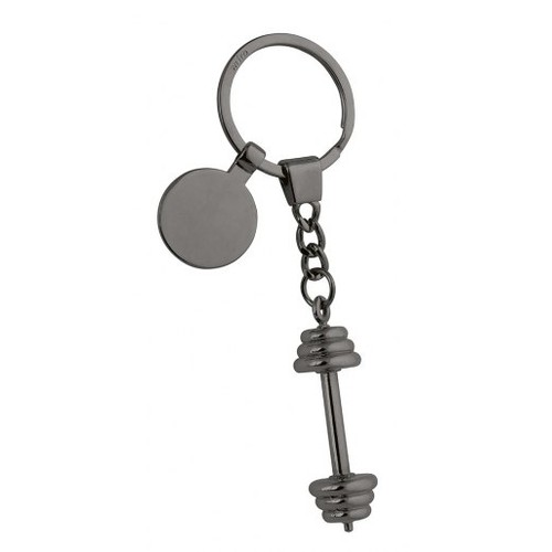 porte-cles-guidon-salle-de-sport-bruni-personnalisable-830419-89