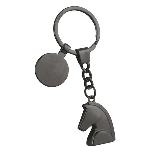 porte-cles-tete-de-cheval-3d-bruni-personnalisable-830420-89