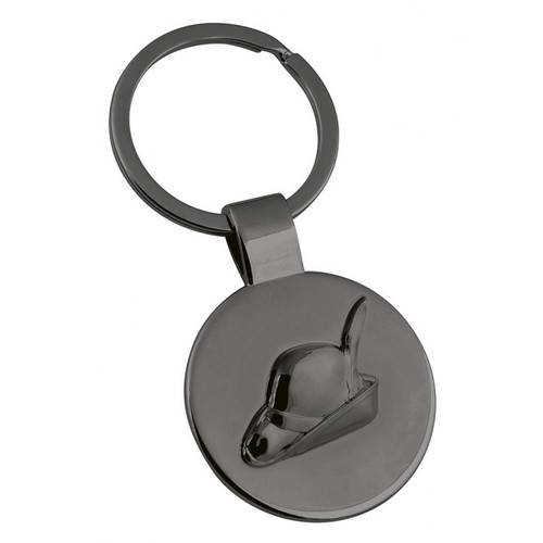 porte-cles-chapeau-alpin-bruni-personnalisable-830422-89