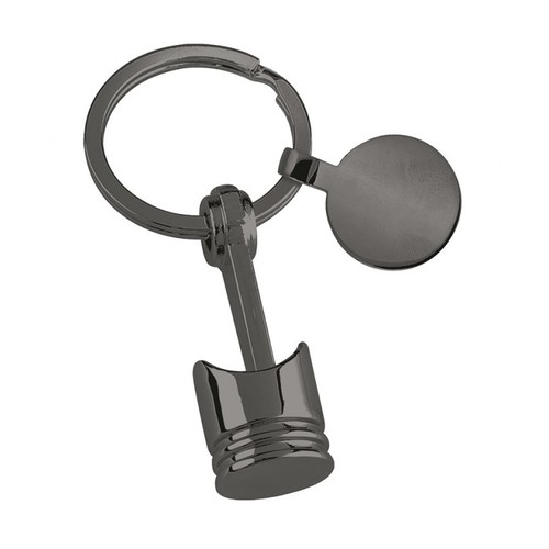 porte-cles-piston-avec-jeton-bruni-personnalisable-830423-89