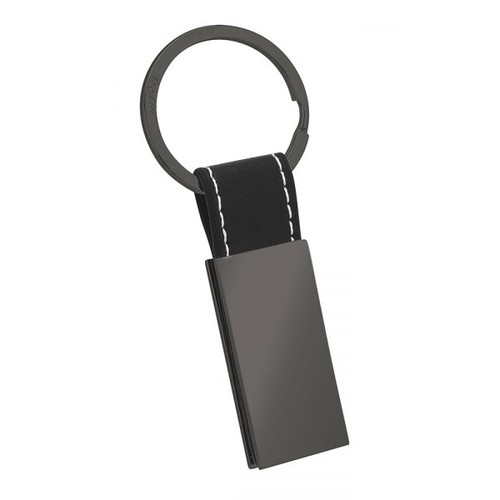 porte-cles-rectangulaire-bruni-pu-noir-personnalisable-830427-89