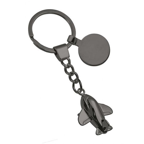 porte-cles-avion-avec-jeton-personnalisable-830428-89