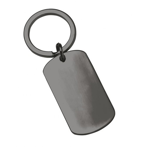 porte-cles-rectangle-bruni-30x54mm-personnalisable-830431-89