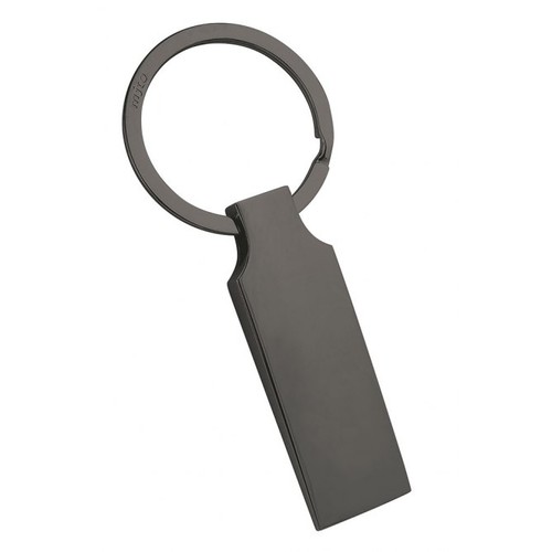 porte-cles-en-coin-bruni-personnalisable-830432-89