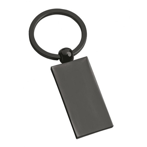 porte-cles-rectangle-lisse-bruni-personnalisable-830435-89