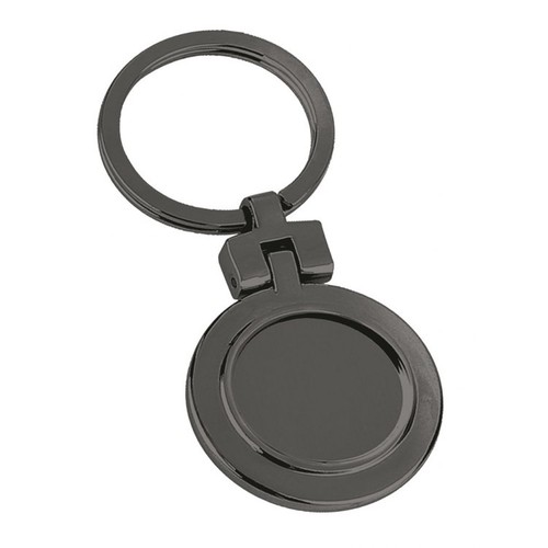 porte-cles-bruni-double-encoche-d-25mm-personnalisable-830436-89