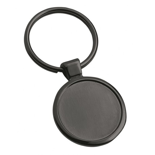 porte-cles-bruni-encoche-ronde-d-25mm-personnalisable-830438-89