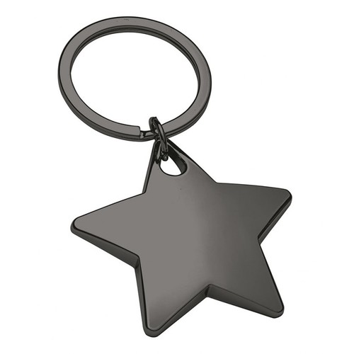 porte-cles-etoile-brunie-personnalisable-830439-89