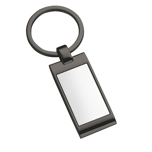 porte-cles-rectangle-decoupe-bruni-personnalisable-830440-89