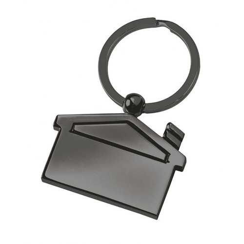 porte-cles-maison-brunie-personnalisable-830441-89