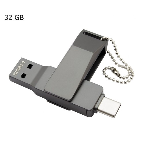 MEMORIA USB