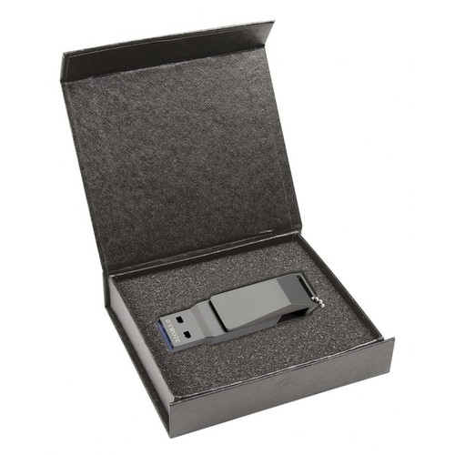 USB TESLA v 3.0 OTG - REPLIABLE thumbnail 4