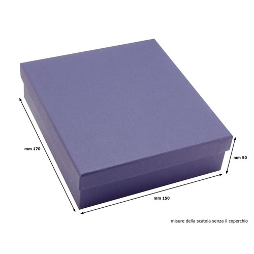 COUPE ÉTOILE mm 100 - base BLEUE h19 thumbnail 4