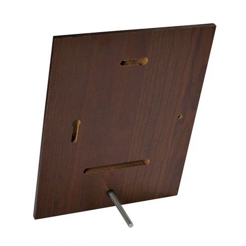 SUPPORT PLAQUE NOIX 180X230 VERTICALE thumbnail 4