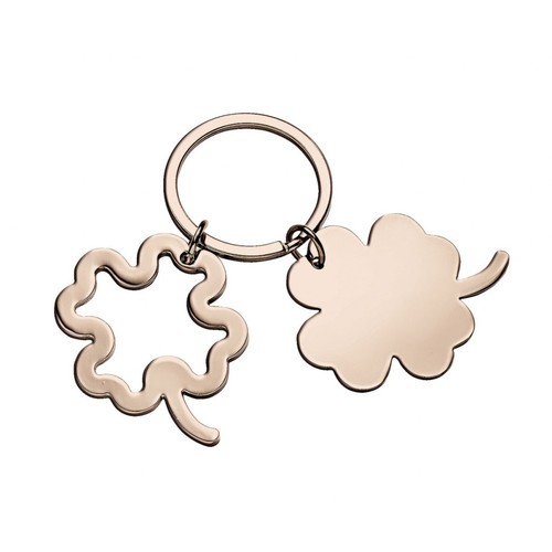 porte-cles-arbre-de-la-vie-or-rose-no-bo-personnalisable-830499-89