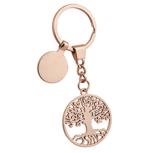 porte-cles-arbre-de-vie-mat-rose-sans-personnalisable-830501-89