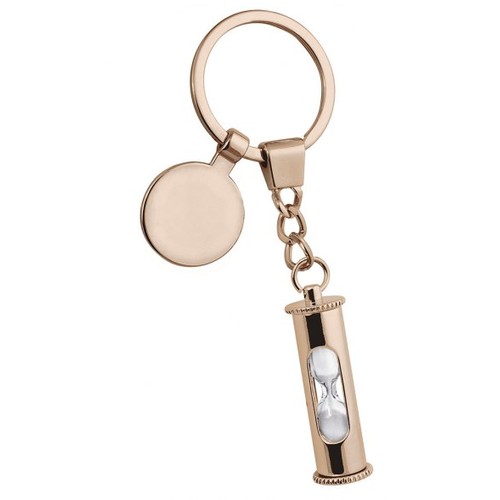 porte-cles-sablier-rosato-eco-box-personnalisable-830502-89