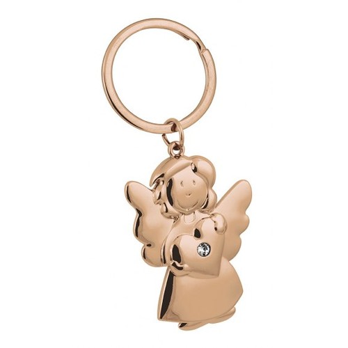 porte-cles-petit-ange-boite-ecologique-personnalisable-830506-89