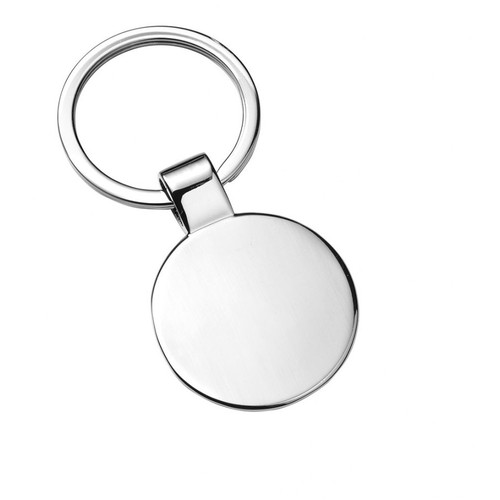 porte-cles-rond-d-30-mm-sans-boite-personnalisable-830516-89
