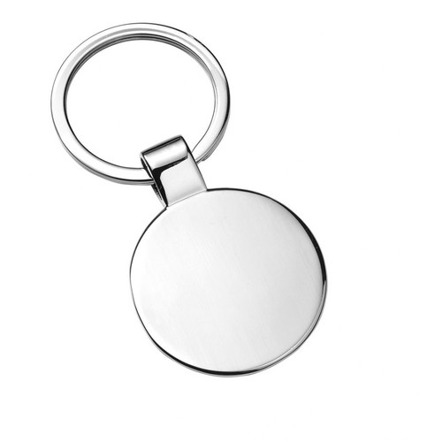 porte-cles-rond-d-35-mm-sans-boite-personnalisable-830517-89
