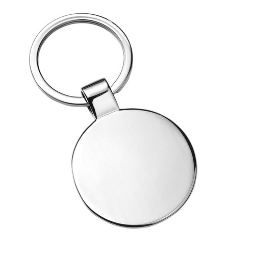 rond-porte-cles-d-40-mm-sans-boite-personnalisable-830518-89