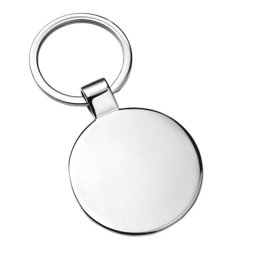 porte-cles-rond-d-45-mm-boite-eco-personnalisable-830519-89