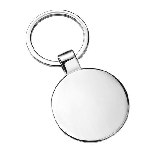 porte-cles-rond-d-50-mm-sans-boite-personnalisable-830520-89