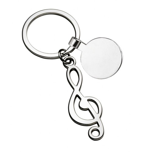 porte-cles-cle-de-sol-boite-eco-personnalisable-830526-89