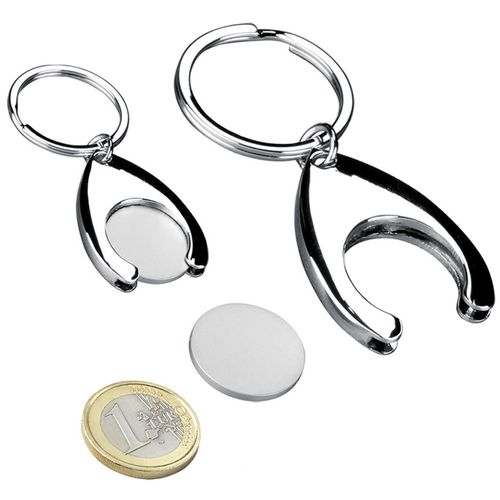 porte-cles-jeton-eco-boite-personnalisable-830527-89