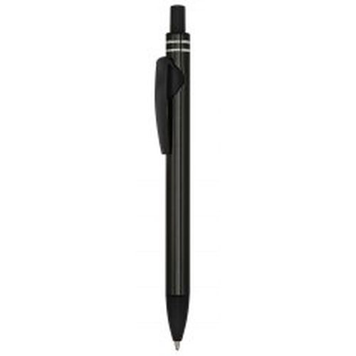 stylo-aluminium-noir-clip-noire-personnalisable-830531-89